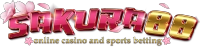 sakura88